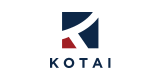 KOTAIバイオテクノロジーズ株式会社