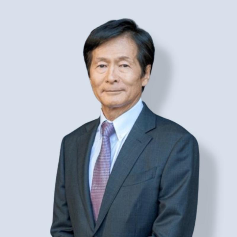 Akio Katsuragi